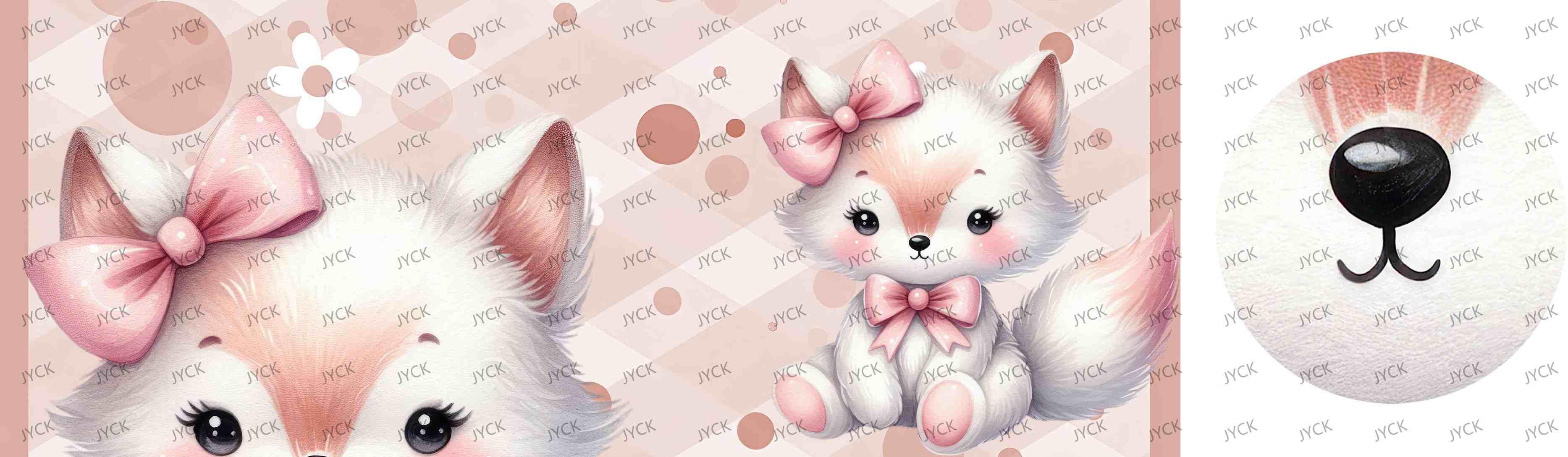 TC1047